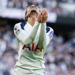 Ferdi'li Brighton dev kul&uuml;b&uuml; ateşe attı! K&uuml;me d&uuml;şebilirler