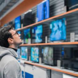 Fiyatların 5 katına &ccedil;ıkacağı g&uuml;nler yakın! T&uuml;rk CEO uyardı: Zam yağmuru olacak&hellip;