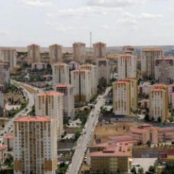 &Uuml;&ccedil; b&uuml;y&uuml;k şehir sınıfta kaldı! İstanbul'dan ka&ccedil;anlar iki ili u&ccedil;uşa ge&ccedil;irdi!