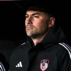 Gaziantep FK'dan Burak Yılmaz a&ccedil;ıklaması! 