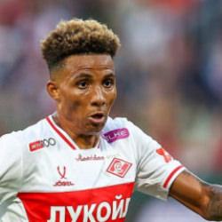 Ger&ccedil;ek ortaya &ccedil;ıktı! Gedson Fernandes Beşiktaş ile g&ouml;r&uuml;şmek i&ccedil;in mi İstanbul'a geldi?