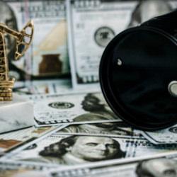 Goldman Sachs&rsquo;tan petrol i&ccedil;in "kritik eşik" uyarısı! 