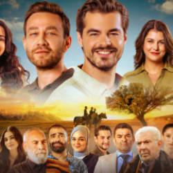 G&ouml;n&uuml;l Dağı'yla ilgili flaş karar: İptal edildi! Yayınlanmayacak