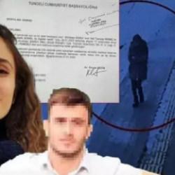 G&uuml;listan Doku kaybolmadan &ouml;nce neredeydi? Adım adım HTS kayıtları!