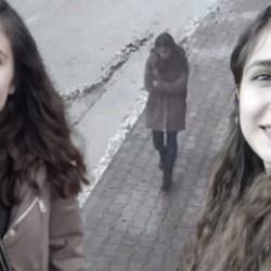 G&uuml;listan Doku soruşturması: ABD'ye giden Umut Altaş i&ccedil;in yakalama kararı