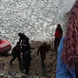 6 yıldır kayıptı! G&uuml;listan Doku soruşturmasında yeni gelişme: 13 ş&uuml;pheliye g&ouml;zaltı kararı