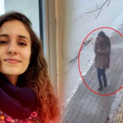 G&uuml;listan Doku soruşturmasında son dakika gelişmesi: Eski Tunceli valisinin oğlu tutuklandı