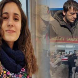 G&uuml;listan Doku soruşturmasında yeni gelişme: Tutuklu sayısı 8 oldu!