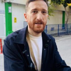 G&uuml;nler &ouml;nce annesini kaybetmişti! Şampiyon başkandan duygusal a&ccedil;ıklamalar