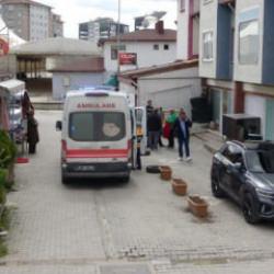 G&uuml;nlerdir kayıp olan adam &ouml;l&uuml; bulundu