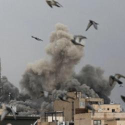 Hakikat, propaganda ve edebiyat: Toplumsal direnişin kodları