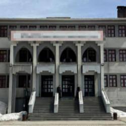 Hakkari&rsquo;de bir okulda asılsız ihbar: G&uuml;venlik g&uuml;&ccedil;leri harekete ge&ccedil;ti