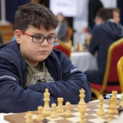 T&uuml;rk sporcu 15 yaşında d&uuml;nya rekoru kırdı