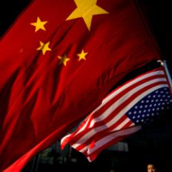 H&uuml;rm&uuml;z ablukası sonrası &Ccedil;in'den son dakika ABD duyurusu: Savaş ateşini...