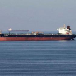 H&uuml;rm&uuml;z&rsquo;de abluka gerilimi: Riyad&rsquo;dan Washington&rsquo;a kritik İran uyarısı 