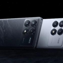 HyperOS 3.1 alacak Poco modelleri netleşti