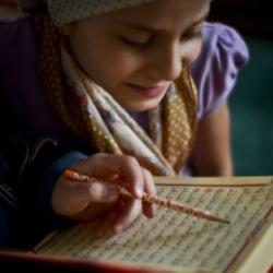 İlkokullarda 'din eğitimi' boşluğu: İlk 3 yıldaki eksik mercek altında!