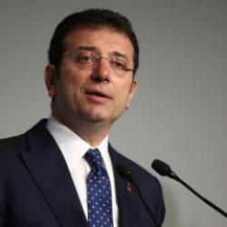 "İmamoğlu &ccedil;ıkar ama&ccedil;lı su&ccedil; &ouml;rg&uuml;t&uuml;" davasının 22. duruşması başladı