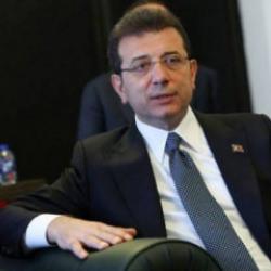 İmamoğlu devreye girdi! Ziyaret iptal edildi! Karar son anda değişti
