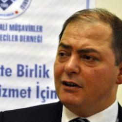 İnan&ccedil;ları hedef alan dili reddediyoruz!