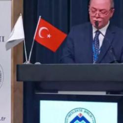 İnan&ccedil;ları hedef alan dili reddediyoruz!
