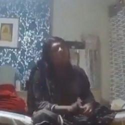 İngiltere'de iltica skandalı: 'Eşcinsel taklidi yap, oturum iznini kap'