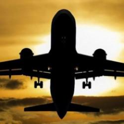 İran, hava sahası kısmen a&ccedil;ıldı