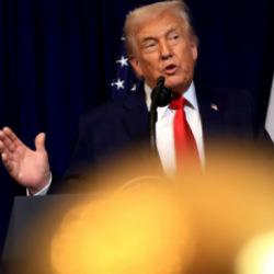 İran savaşını sonlandıracak gelişme! Trump tarih verdi! Skandal İsrail a&ccedil;ıklaması