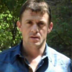 İş kazasında hayatını kaybetti!