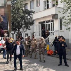 İsa Aras Mersinli'yi, rehber &ouml;ğretmeni anlattı! 'Okula gelmek istemezdi'