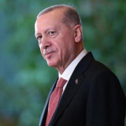 İsrail medyasından bomba itiraf: Erdoğan&rsquo;ın &ldquo;hodri meydan&rdquo; uyarısı d&uuml;nyayı salladı! 