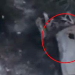 İsrail ordusu, L&uuml;bnan'da yaralı şahsı intihar dronu ile &ouml;ld&uuml;rd&uuml;