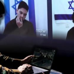 İsrail&rsquo;de casusluk şoku: İran bağlantısı iddiasıyla 2 asker g&ouml;zaltında