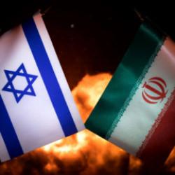 İsrail'den son dakika İran duyurusu! Skandal saldırı tehdidi