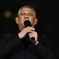 İsrail&rsquo;in safında yer almayacaklarının garantisi var mı?