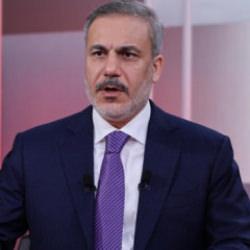 İsrail'in yeni hedefi T&uuml;rkiye: Ankara'nın denge politikası Tel Aviv'i &ccedil;ıldırttı