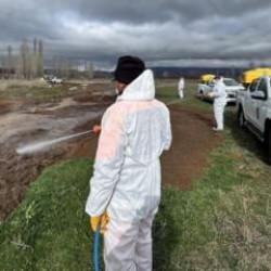İstanbul Valiliği yeni genelge yayımladı!