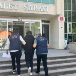 54 okulu hedef g&ouml;sterdiler! İstanbul dahil bir&ccedil;ok ilde harekete ge&ccedil;ildi: 67 g&ouml;zaltı