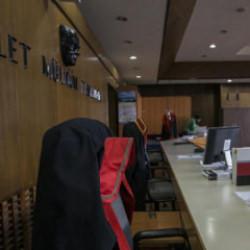 İstanbul'da akran zorbalığı yapan &ccedil;ocuğa hapis istemi! 5 yıl 8 aya kadar...