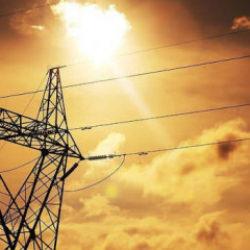 İstanbullular dikkat! 22 il&ccedil;ede b&uuml;y&uuml;k elektrik kesintisi! 