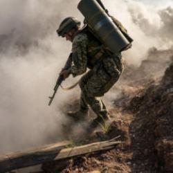 İşte Orta Doğu'nun a&ccedil;ık ara en g&uuml;&ccedil;l&uuml; ordusu