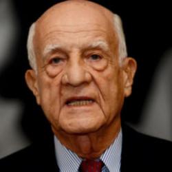 İstinaftan İnan Kıra&ccedil; kararı! Evliliği resmen iptal edildi