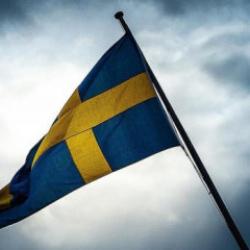 İsve&ccedil;'te &ccedil;ocuklar i&ccedil;in hapis yaşı 13'e d&uuml;ş&uuml;r&uuml;lecek