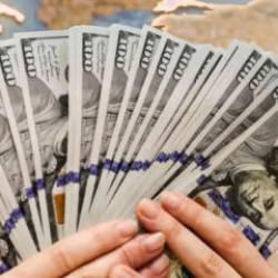 İtalya'dan işg&uuml;zarlık! T&uuml;rkiye uyarısının arkasındaki ger&ccedil;ek ortaya &ccedil;ıktı