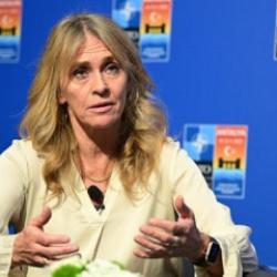 İzlanda ve Litvanya'dan T&uuml;rkiye a&ccedil;ıklaması: NATO'da s&uuml;per bir g&uuml;&ccedil;!