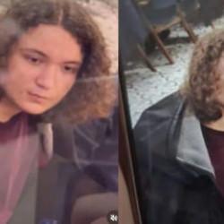 Kahramanmaraş canisi İsa Aras Mersinli'yi &ouml;ğretmeni anlattı!