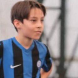 Kahramanmaraş&rsquo;ta okul saldırısında hayata g&ouml;zlerini yummuştu! Futbol sahası onsuz kaldı