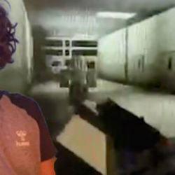 Katliama b&ouml;yle hazırlanmış: İşte Kahramanmaraş canisi İsa&rsquo;nın oynadığı oyun