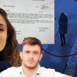 Kayıp G&uuml;listan Doku soruşturmasında yeni detaylar! G&ouml;m&uuml;ld&uuml; daha sonra &ccedil;ıkartıldı!