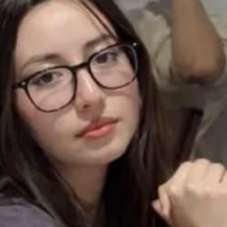  Kayıp olarak aranıyordu! Milli sporcu Feyza inşaat alanında &ouml;l&uuml; bulundu